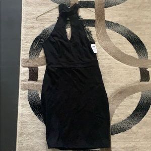 Charlotte Russe Women’s Dress — Size Small